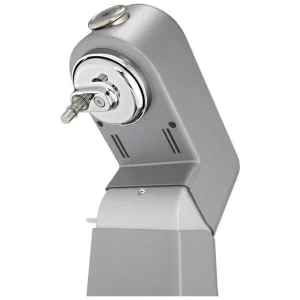 WMF Profi Plus – Robot De Cuisine achat 9