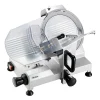 Trisa Food Slicer – Trancheuses vente en ligne 11