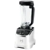 grossiste en ligne Novis ProBlender 880L Blanc – Mixeur à Poser 13