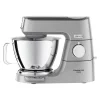 Kenwood Titanium Chef Baker KVC85.004SI – Robot De Cuisine beauté 5