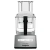 Magimix CS 5200XL Chrom Matt – Robot Ménager boutique 8