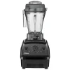 Vitamix Explorian Series E310 – Mixeur à Poser boutique en ligne 5