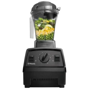 Vitamix Explorian Series E310 – Mixeur à Poser boutique en ligne 7