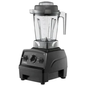 Vitamix Explorian Series E310 – Mixeur à Poser boutique en ligne 9