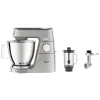 Kenwood Titanium Chef Baker XL KVL85.224SI – Robot De Cuisine meilleure qualité 5