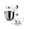 Cuisinart SM50WHE – Robot De Cuisine économies garanties 11