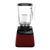 grossiste Blendtec CH64300RO,vin Rouge – Mixeur à Poser 7