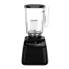 Blendtec CH64300SC Mixeur, Black – Mixeur à Poser l'unique style 5