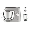 Kenwood Titanium Chef Baker KVC85.314SI – Robot De Cuisine fashioniable 13