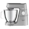 Kenwood Titanium Chef Baker XL KVL85.004SI – Robot De Cuisine à prix imbattables 13