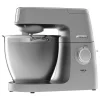 Kenwood KVL6300S Argent – Robot De Cuisine des prix incroyables 7