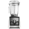 Vitamix A2300i Blanche – Mixeur à Poser mode 5