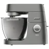 Kenwood KVL8300S Argent – Robot De Cuisine offre spéciale 5