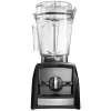 Officielle Vitamix A2300i Noir – Mixeur à Poser 13