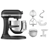 KitchenAid KSM7580 – Robot De Cuisine en vente 13