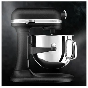 KitchenAid KSM7580 – Robot De Cuisine en vente 7