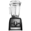 Vitamix Ascent A2500i Noir – Mixeur à Poser dernières 5