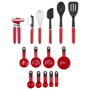 KitchenAid Swiss Anniversary Set KSM200 Bleu Foncé – Robot De Cuisine design à la mode 7