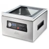 vente pas cher Solis Chamber Vac Pro Typ 5702 – Machine D’emballage Sous Vide 8