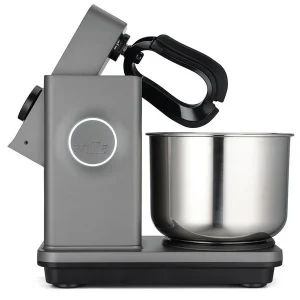 Wilfa KM1GY-70 – Robot De Cuisine vente en ligne 9