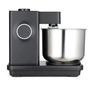 Wilfa KM1B-70 – Robot De Cuisine luxe soldes 7