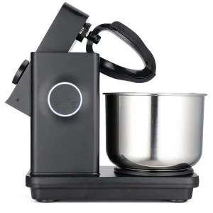 Wilfa KM1B-70 – Robot De Cuisine luxe soldes 9