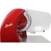 Livraison Standard/Rapide Berkel Home Line 250 Rouge – Trancheuses 11