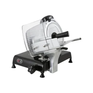 magasin pour Berkel Red Line 220 Noir – Trancheuses 9