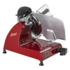 de garantie authentique Berkel Red Line 220 Rouge – Trancheuses 11