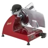 Berkel Red Line 250 Rouge – Trancheuses pas cher en ligne 5