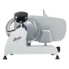 l'unique style Berkel Red Line 300 Grey Teflon – Trancheuses 13