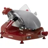 Berkel Gravita BEG300GR – Trancheuses Nouvelle Collection 7