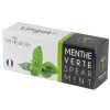 Véritable Herbes Aromatiques – Appareils De Cuisine Divers Nouvelle tendance 11