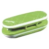 Livington ZippZapp Green – Appareils De Cuisine Divers soldes en ligne 10