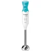 Bosch MSM66110D Bleue – Mixeur en ligne 5