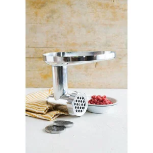 magasin en ligne Kenwood KAX 950 ME – Accessoires Pour Robots De Cuisine 7