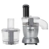 Pas Cher soldes France NutriBullet Veggie Bullet – Robot Ménager 10