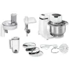 magasin solde Bosch MUM Serie 2 MUMS2EW30 – Robot De Cuisine 10