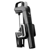 Coravin Model 2 Noir – Appareils De Cuisine Divers magasin en ligne france 13