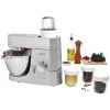 Kenwood Chef KVC 3100S Set – Robot De Cuisine à prix d'occasion 5