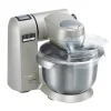 Nouvelle Collection Bosch MUMXX20T – Robot De Cuisine 13