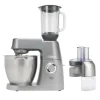 Kenwood Chef Elite XL KVL6350 Pro Multipack – Robot De Cuisine soldes en ligne 11