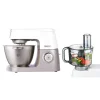 Retour Facile et Gratuit Kenwood Robot De Cuisine Chef Sense 11