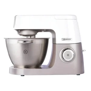 Retour Facile et Gratuit Kenwood Robot De Cuisine Chef Sense 7