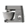 jusqu'à Kenwood KVC7300S Chef T. Pro – Robot De Cuisine 13