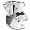 boutique en ligne france Moulinex I Companion XL – Machine De Cuisine Multifonctionnelle 13