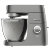 Kenwood Chef XL Titanium KVL8320S Pro Multipack – Robot De Cuisine Satisfait ou Remboursé 11