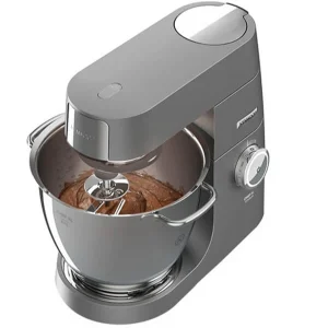 Kenwood Chef XL Titanium KVL8320S Pro Multipack – Robot De Cuisine Satisfait ou Remboursé 7