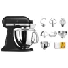 haute qualité KitchenAid KSM175 Küchenmaschin – Robot De Cuisine 5