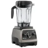 Vitamix Professional Series 750 – Mixeur à Poser achetez 10